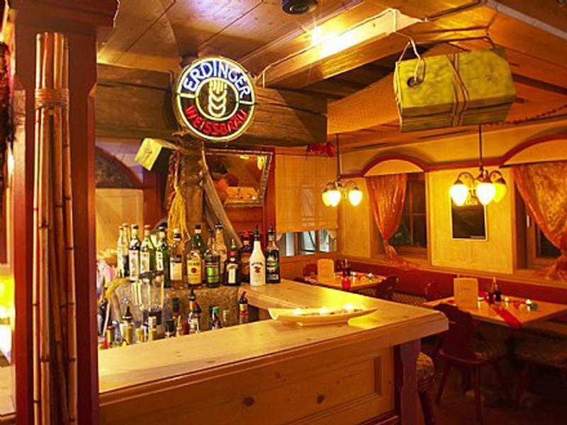 Hotel Pillerseehof St. Ulrich am Pillersee Zewnętrze zdjęcie