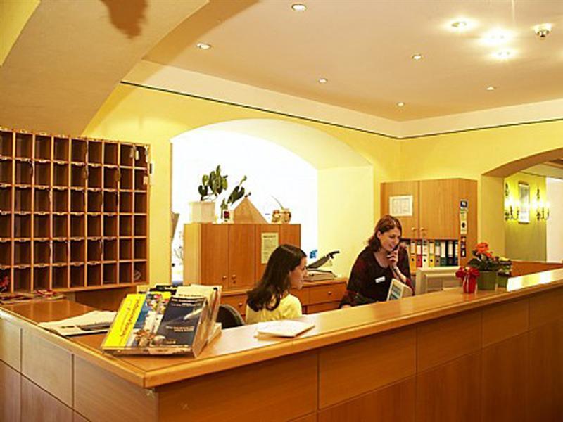 Hotel Pillerseehof St. Ulrich am Pillersee Zewnętrze zdjęcie