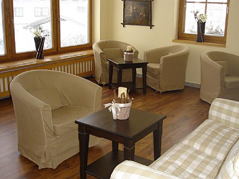 Hotel Pillerseehof St. Ulrich am Pillersee Zewnętrze zdjęcie