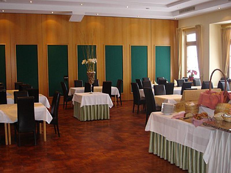 Hotel Pillerseehof St. Ulrich am Pillersee Zewnętrze zdjęcie