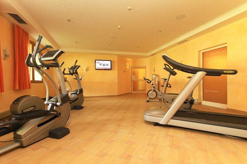 Hotel Pillerseehof St. Ulrich am Pillersee Zewnętrze zdjęcie