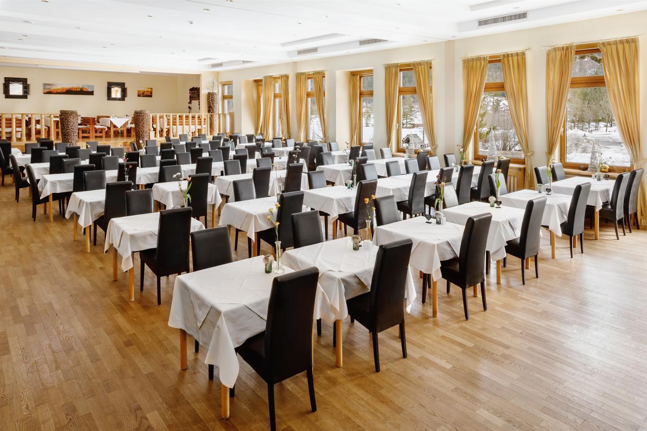 Hotel Pillerseehof St. Ulrich am Pillersee Zewnętrze zdjęcie