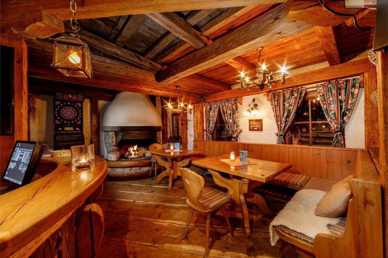 Hotel Pillerseehof St. Ulrich am Pillersee Zewnętrze zdjęcie