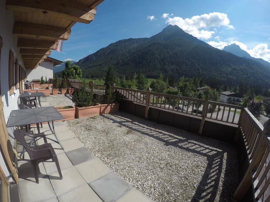 Hotel Pillerseehof St. Ulrich am Pillersee Zewnętrze zdjęcie